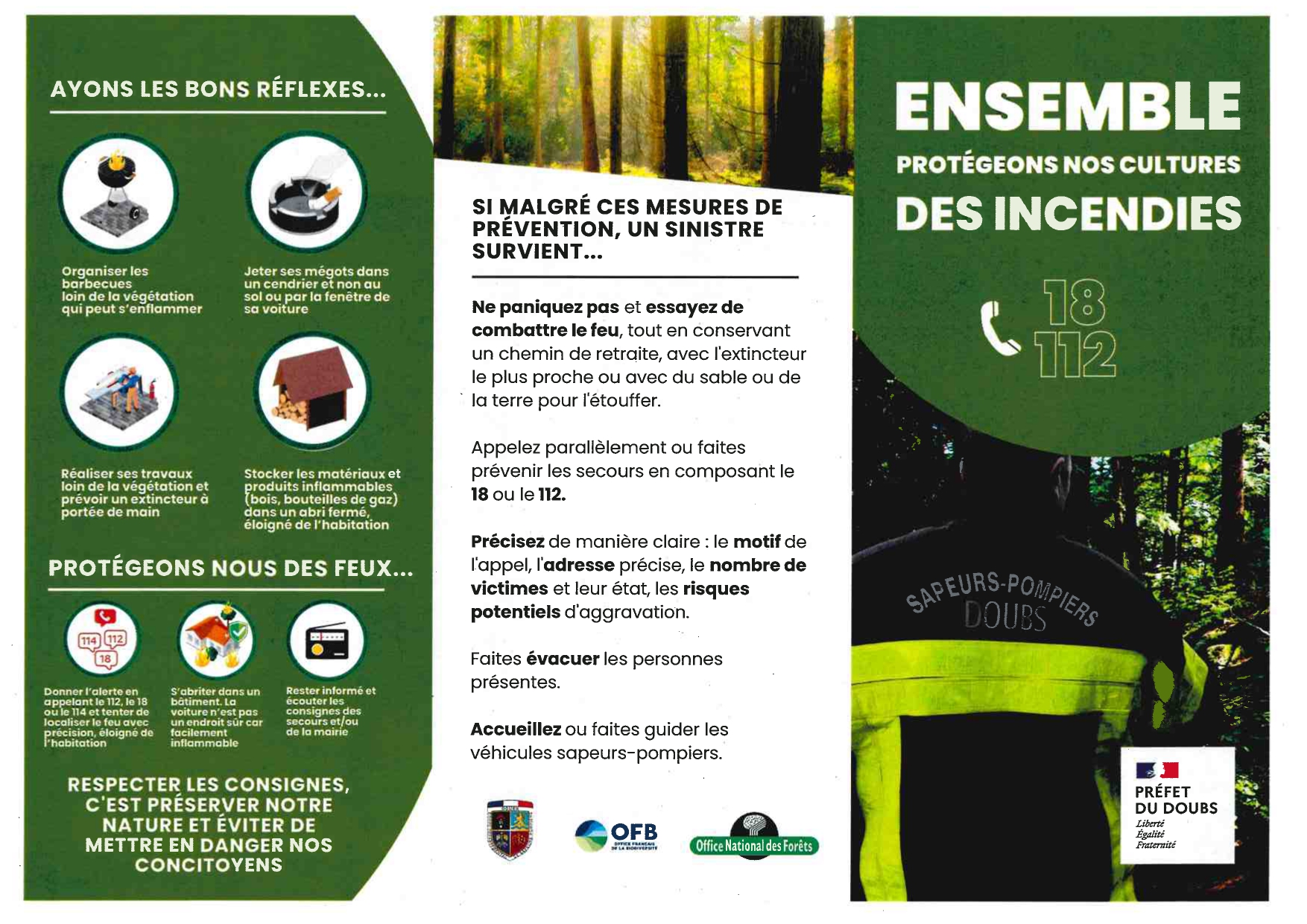 Plaquette_Public_FDFEN_MAJ_juin_2025_page-0001.jpg