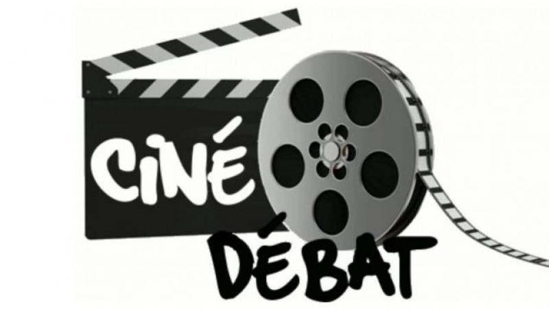 (0)Cine-debat.jpg