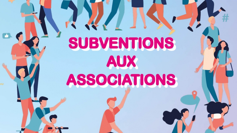 subventions-assoc.jpg