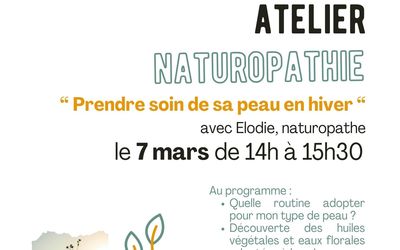 03-Naturopathie
