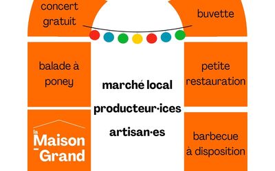 Festimarche_2025(1)
