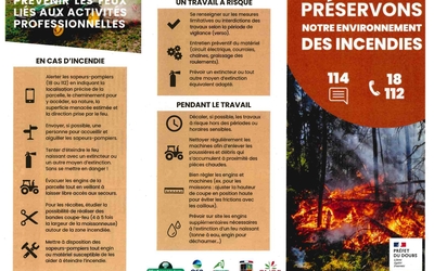 Plaquette_Pro_FDFEN_MAJ_juin_2025_page-0001