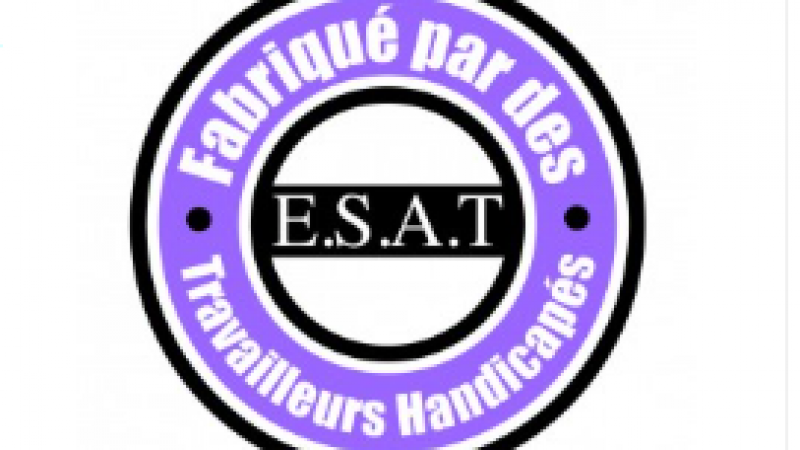 (0)Fabrication-ESAT.png