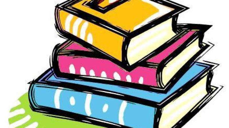 (0)biblio.jpg