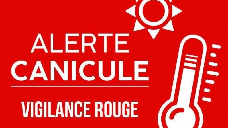 (0)canicule-vigilance-rouge.jpg