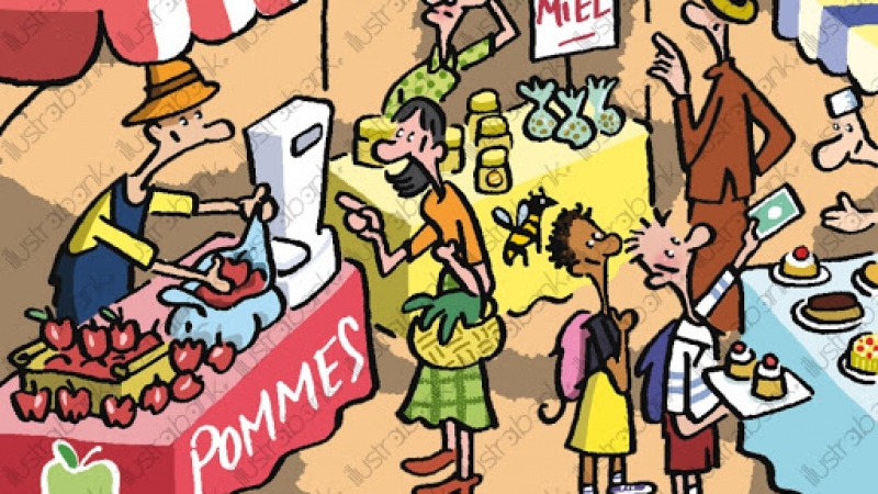 (0)marché.jpg
