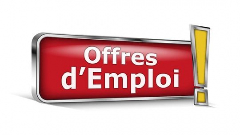 (0)offres_d_emploi_6896576437.jpg