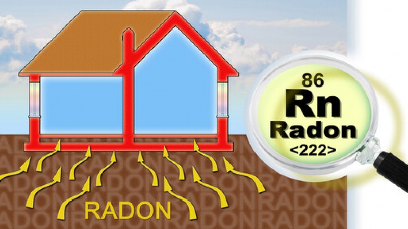 (0)radon.jpg