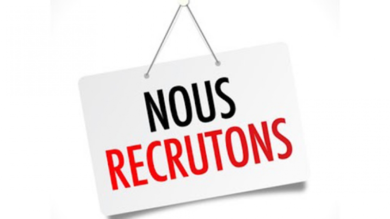 (0)recrutement.jpg
