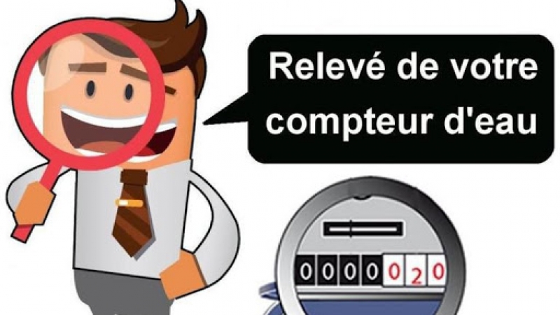 (0)relevé-de-compteur.jpg