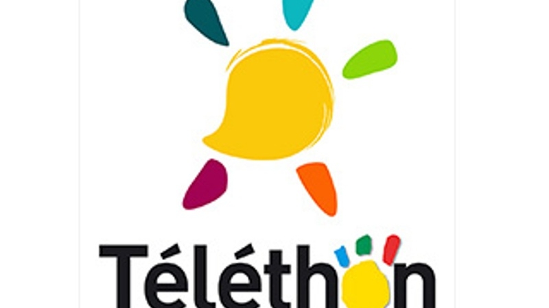 (1)TELETHON.jpg