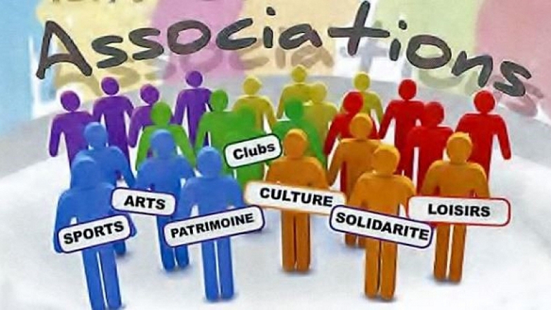 (1)associations.jpg