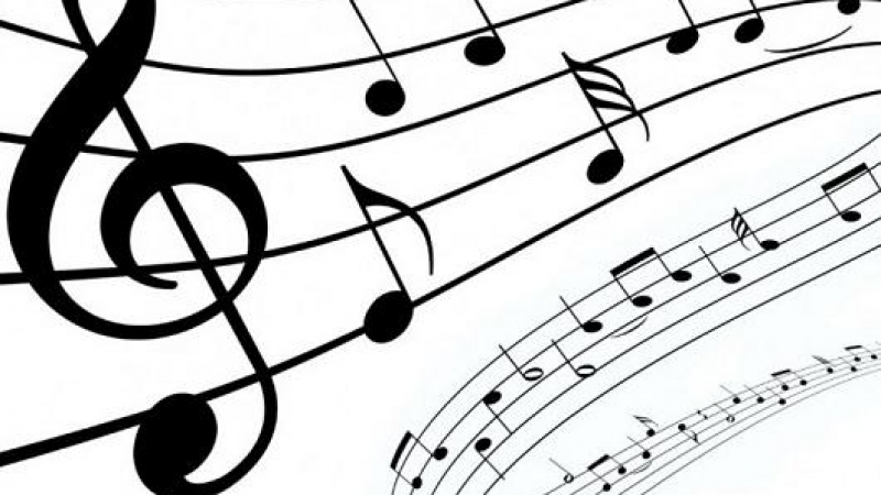 (1)concert.jpg