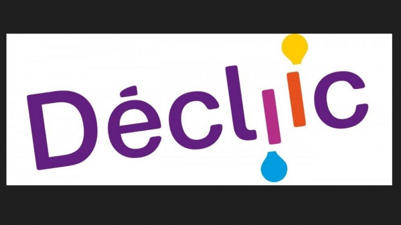 (1)decliic.JPG