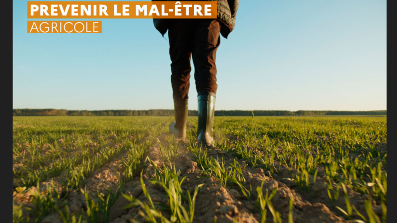 (1)mal-etre-agricole2.png