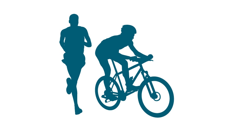 BIKE-RUN.jpg