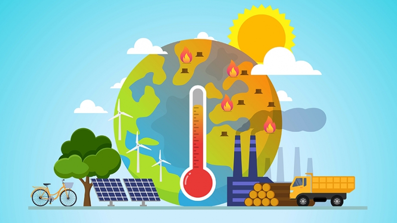 CLIMAT.jpg