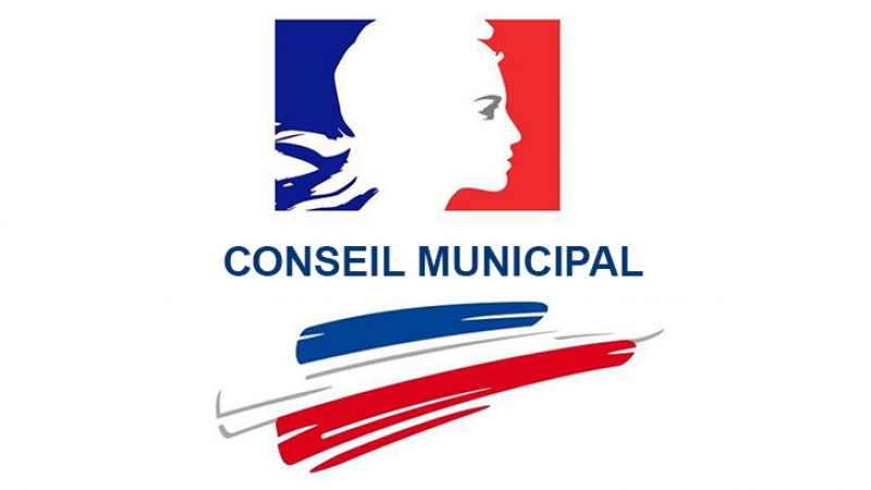 Conseil-Municipal.jpg