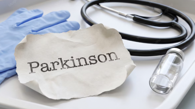 Parkinson.png