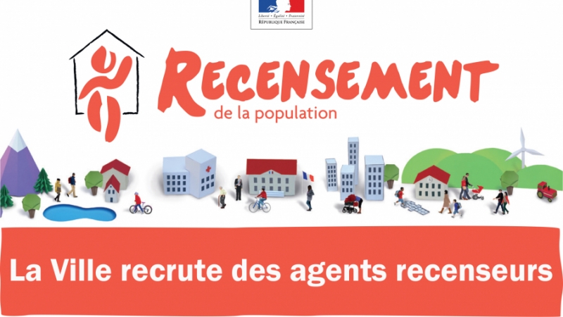 agents-recenseurs.jpg