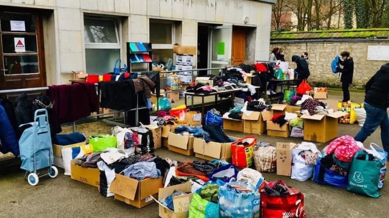 les-josettes-pour-les-etudiants.jpg