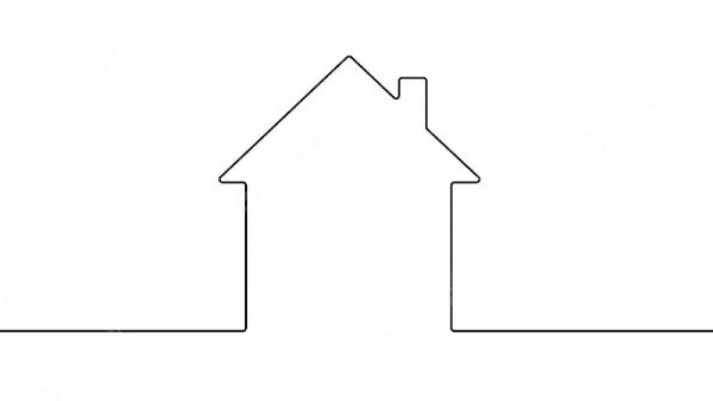 maison3.JPG