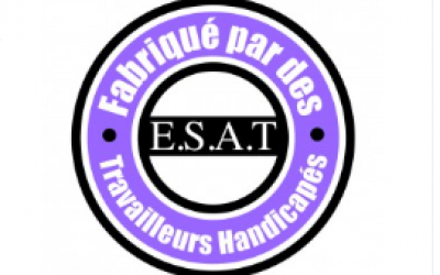 Le coin des talents
