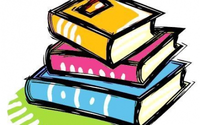 PRIX LITTERAIRE 3 COMMUNES