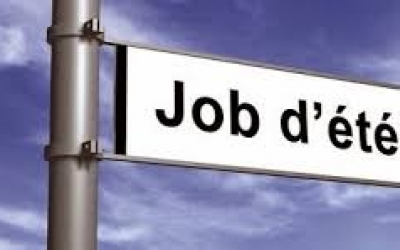 Ages & Vie recrutement saisonniers