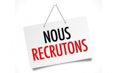 ETALANS : LE MULTI-ACCUEIL RECRUTE
