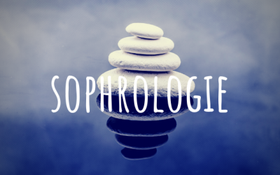 Le bien-être par la sophrologie