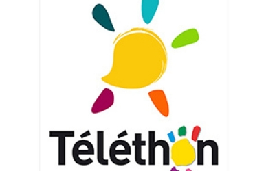 Téléthon