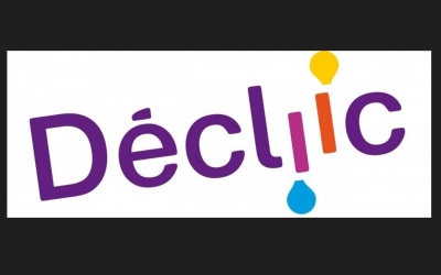 Service civique