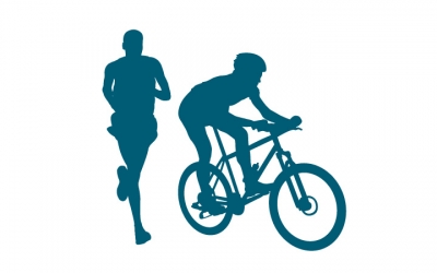 CRITÉRIUM D'ÉTALANS