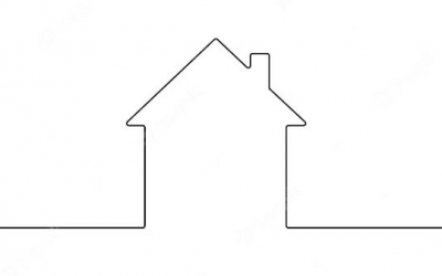 Quelles autorisations pour quels travaux ?