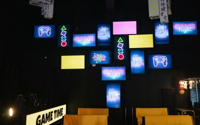 ESCAPE GAME CODE CLIMAT