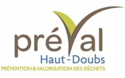10 ans du centre de tri de Préval Haut Doubs !