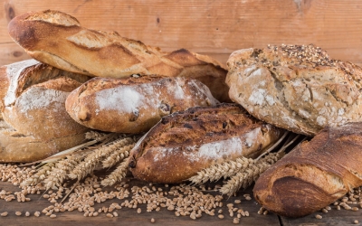 Le Fournil Du Taureau