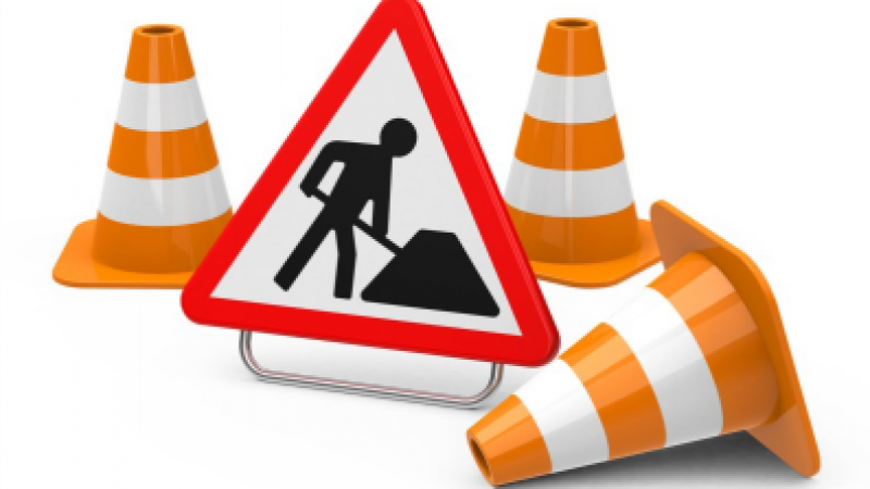 travaux-voirie.png